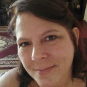 favoritelehosky avatar