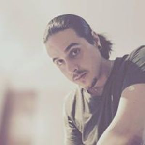 rafael_racovita avatar