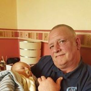 c_cawthorne62 avatar