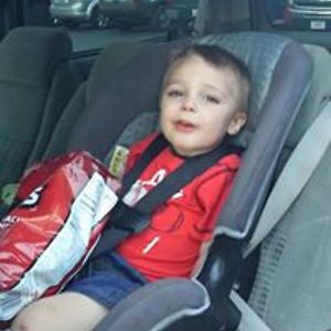 alane_darnell avatar