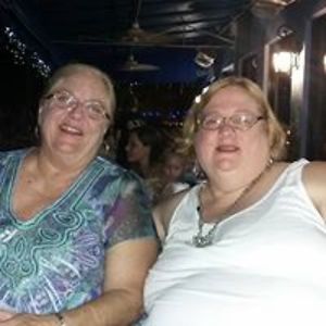 denisefoster1960 avatar