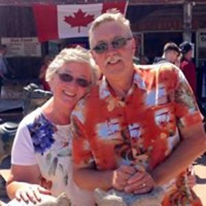 thegrapegrestys avatar