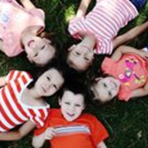 kimberlyleavitt avatar