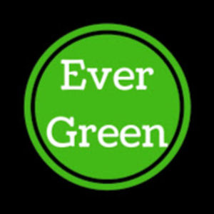 4 Ever Green
