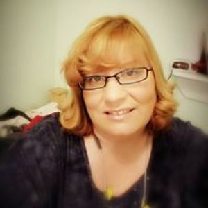 hollsleslie73 avatar