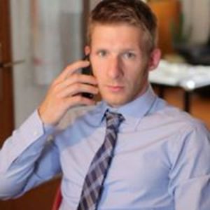 andreatonon84 avatar