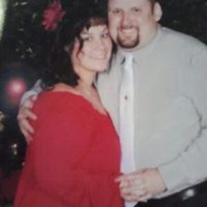 blue_casper68 avatar