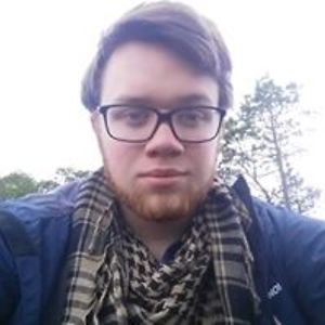 espen_gaarden_dyrnes avatar