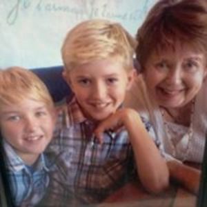 lferguson91942 avatar