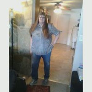 sweetlouchampagne avatar