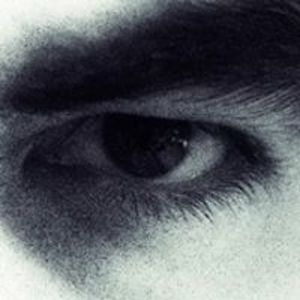 andro_dgebuadze avatar
