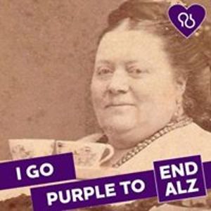 reindeertrout avatar