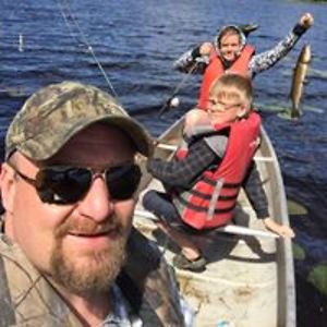 catskinner_22 avatar