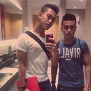 cursed_666syamil avatar