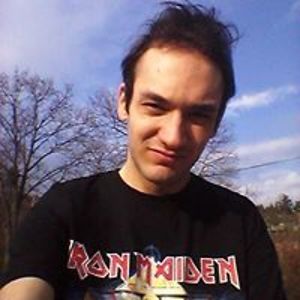 krisztian1941 avatar