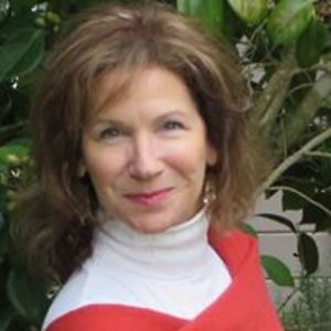 kellysellssonoma avatar