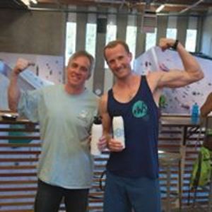 max_kingsbury avatar