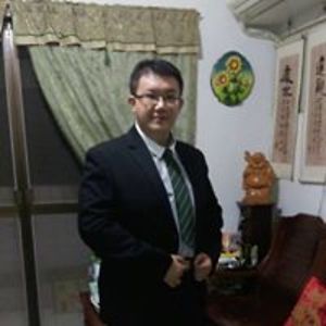 gabrielliou6287 avatar