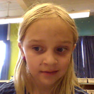 ava_vinkmalott661 avatar