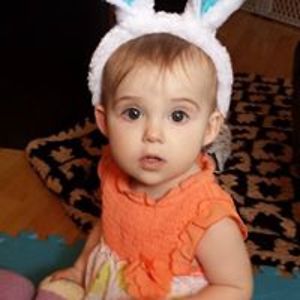 michelle_leker avatar