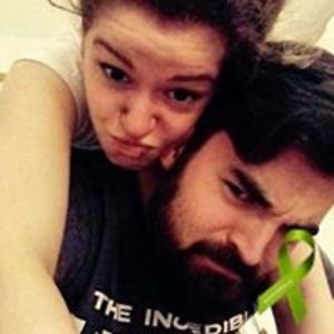 kaytay_doogle avatar