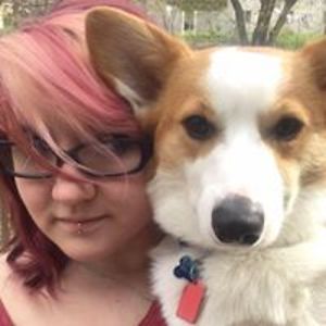 patricia_reade avatar