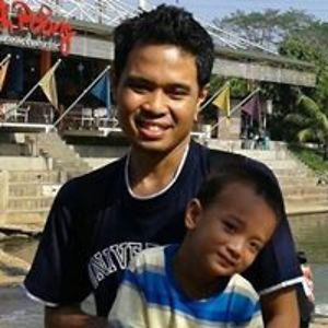 hanantyo_a136 avatar