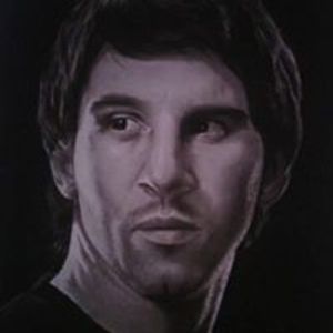 nwankwochinedumjohn