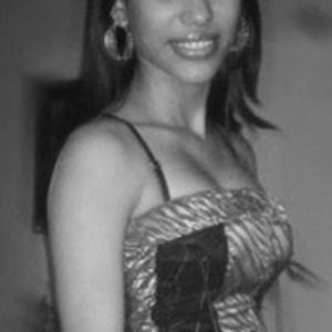 melisa_chacon_92 avatar