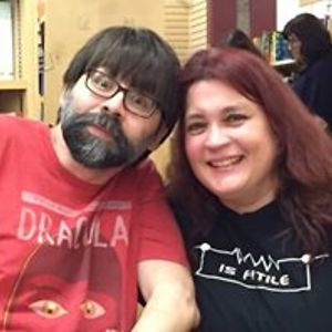 samaireherself avatar