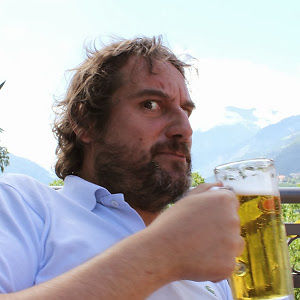 davideburchiellaro avatar