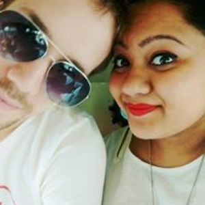 sana_ahuja_jhc avatar