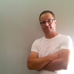 peter_granholm avatar