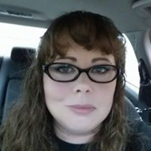 astreastarward avatar