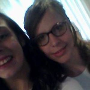 bethanygrace2010 avatar