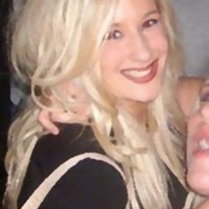 amberepartyka_1 avatar