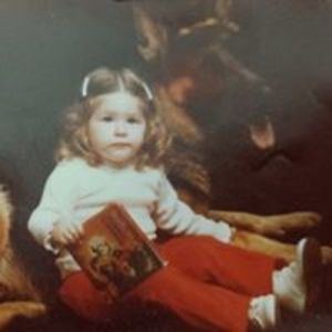 crystal_pendergast avatar