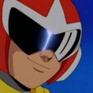 captain_seto_kaiba avatar