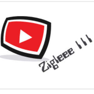 zigleee111