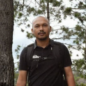 sopnamasayasopnamemy avatar