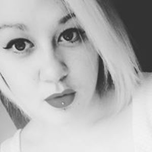 little_devil_xx avatar