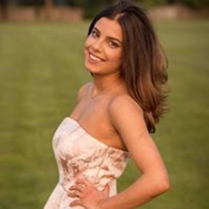 hannah_phillips1995 avatar