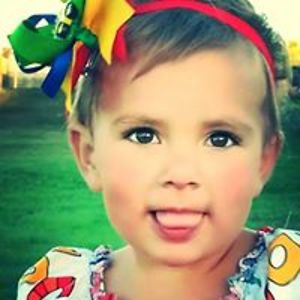 sophiedexterabby avatar