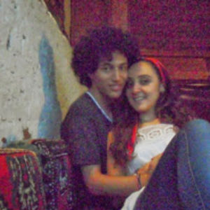 burakinceoglu avatar