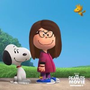 kellyprice399 avatar