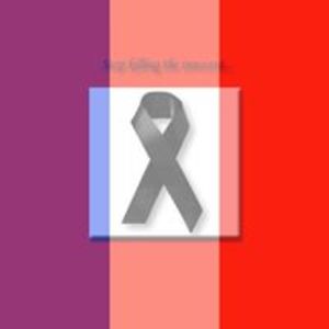 kido_the_killer avatar