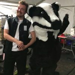 therestaurantshow avatar