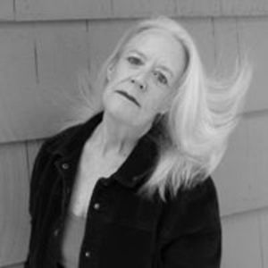 login_martha_facebook1959 avatar