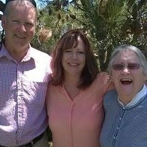 claudine_gueho avatar