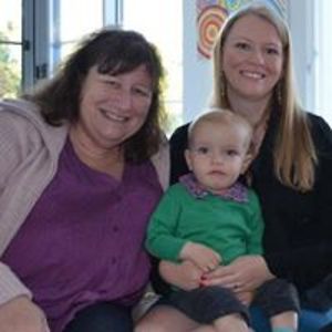 blackvelvet44 avatar